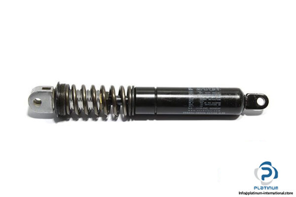 stabilus-bloc-o-lift-2698hj-0800n-gas-spring-actuator-4