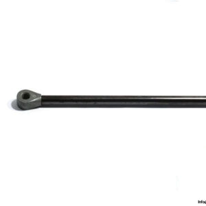 stabilus-lift-o-mat-16-4-016113120-800n-gas-spring-actuator-3