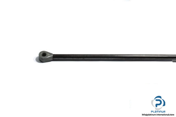 stabilus-lift-o-mat-16-4-016113120-800n-gas-spring-actuator-3