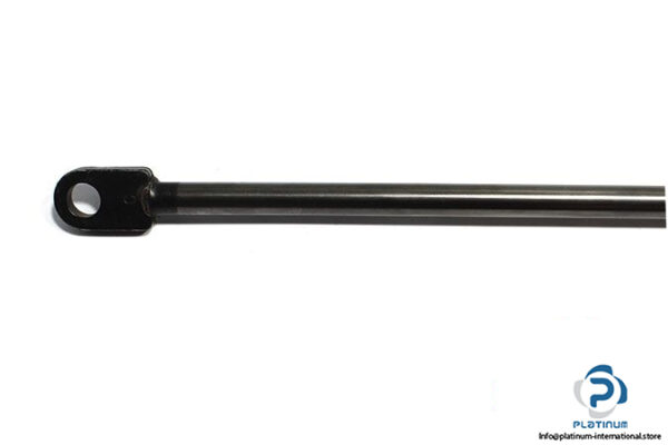 stabilus-lift-o-mat-084611-0400n-gas-spring-actuator-3