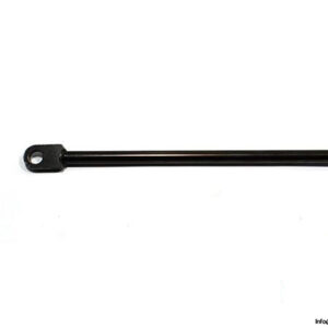 stabilus-lift-o-mat-084638-0500n-gas-spring-actuator-3