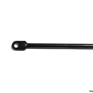 stabilus-lift-o-mat-084700-0500n-gas-spring-actuator-3