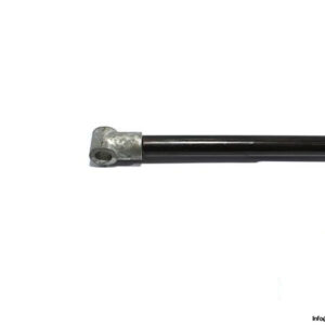 stabilus-lift-o-mat-085588-2100n-gas-spring-actuator-3