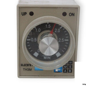 elecmit-th3m-nab-ic-timer-new-1