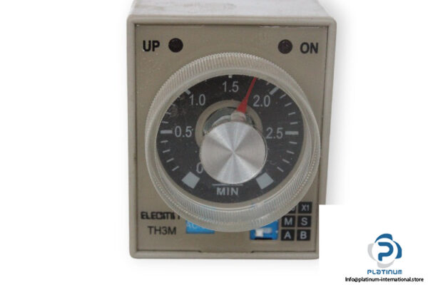 elecmit-th3m-nab-ic-timer-new-1
