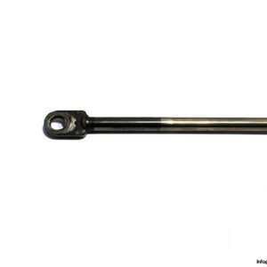 stabilus-lift-o-mat-094757-0800n-gas-spring-actuator-3