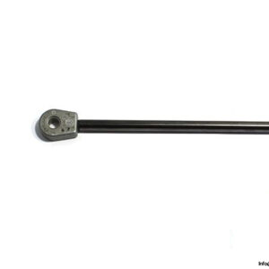 stabilus-lift-o-mat-697737-0375n-gas-spring-actuator-3
