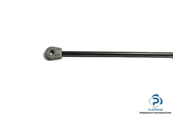 stabilus-lift-o-mat-697737-0375n-gas-spring-actuator-3