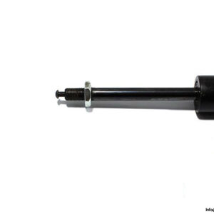 suspa-02860195b-300n-gas-spring-actuator-2-3