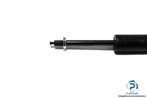 suspa-02860195b-300n-gas-spring-actuator-2-3