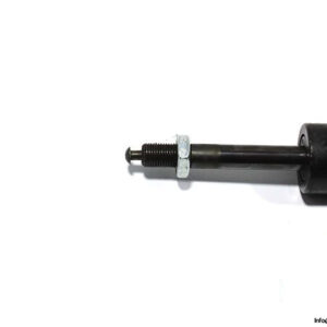 suspa-02860196b-300n-gas-spring-actuator-2