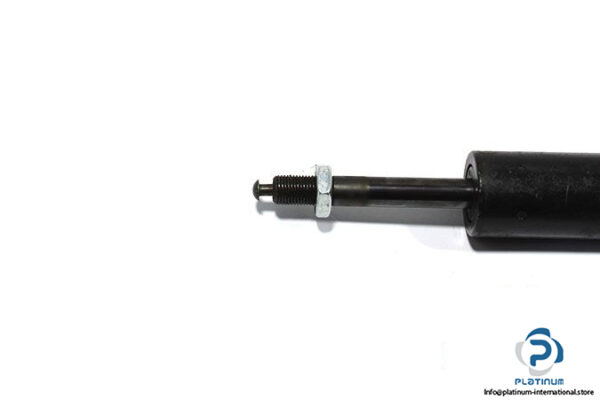 suspa-02860196b-300n-gas-spring-actuator-2