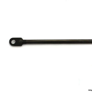 suspander-16-2-016-10527-600n-gas-spring-actuator-3