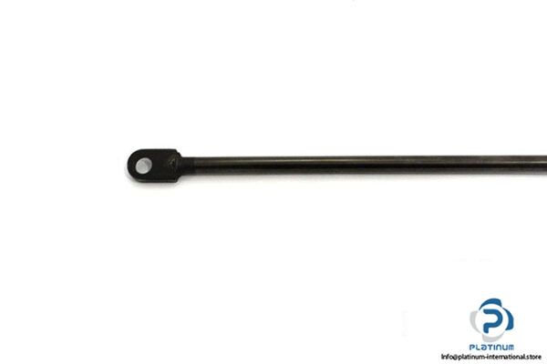 suspander-16-2-016-10527-600n-gas-spring-actuator-3