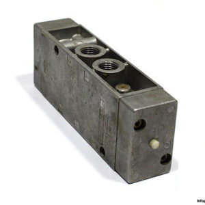 festo-10408-pneumatic-valve-1