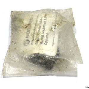 norgren-03-0410-02-manually-operated-valve-1