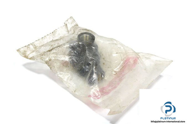 norgren-t70c2800-quick-exhaust-valve-1