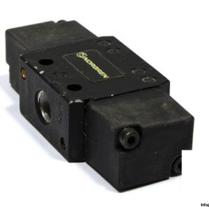 norgren-v19a4d7ax0090-in-line-valve-1