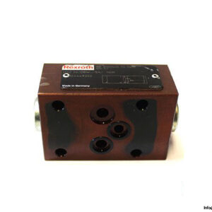 rexroth-hsz-06_dbw-5x_nbr-sandwich-plate-2