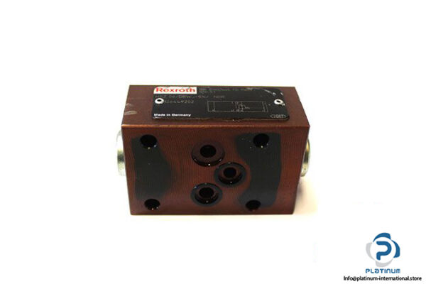 rexroth-hsz-06_dbw-5x_nbr-sandwich-plate-2