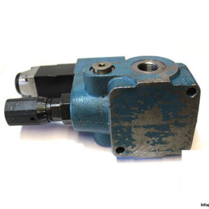 rexroth-dbw-10-bg3-43_315-6ag24nz4-w65-pressure-relief-valve-pilot-operated-3