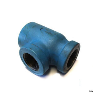 vickers-c2-830ub-s3-check-valve-3