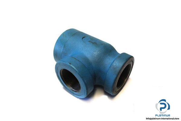 vickers-c2-830ub-s3-check-valve-3
