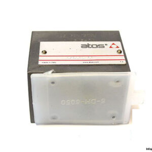 atos-040515-01-flow-control-valve-2