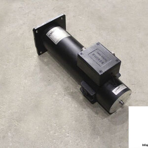 soelma-sm24-servo-motor-1