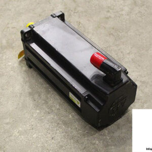 allen-bradley-vpl-b1306c-pj12aa-permanent-magnet-servo-motor-1