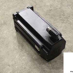 allen-bradley-vpl-b1306c-pj12aa-permanent-magnet-servo-motor-1-2