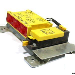 elfin-050asl-flashing-safety-device-1