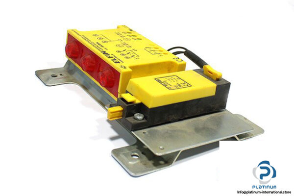 elfin-050asl-flashing-safety-device-1