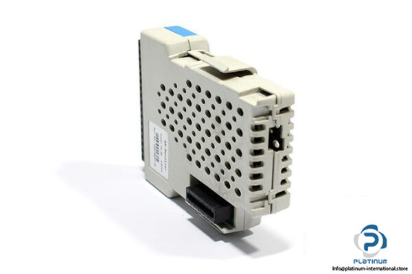 stdt24-sm-resolver-1