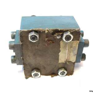 rexroth-r900486633-check-valve-hydraulically-pilot-operated-2