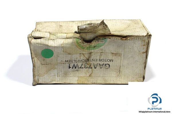 gaa737w1-motor-noise-filter-1