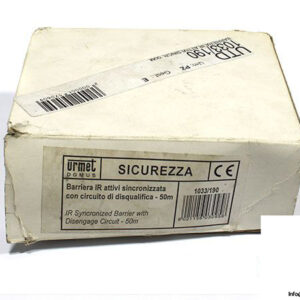 urmet-1033_190-active-synchronized-ir-barriers-1