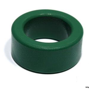 allen-bradley-core-a-2-ferrite-core-1