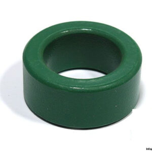 allen-bradley-core-a-1-ferrite-core-1