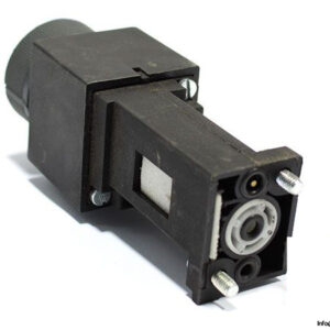 parker-prt-0-1-3s-time-delay-relay-1