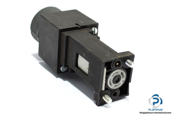 parker-prt-0-1-3s-time-delay-relay-1