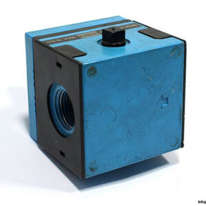 atlas-copco-midi-reg-15a-pressure-regulator-1