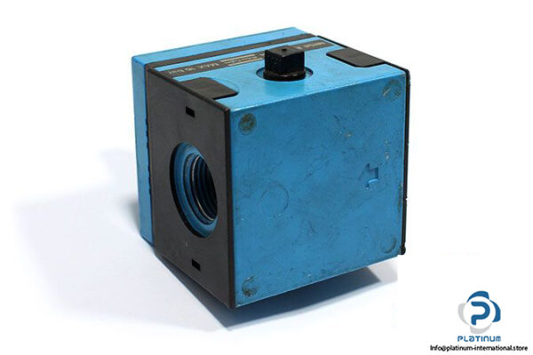 atlas-copco-midi-reg-15a-pressure-regulator-1