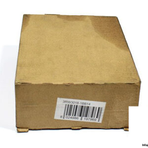 siemens-3rw3018-1bb14-soft-starter-1