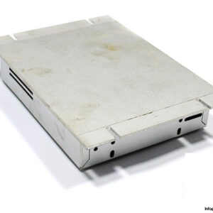 sipro-siax-110-light-operator-panel-1