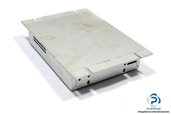 sipro-siax-110-light-operator-panel-1