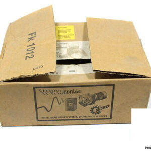 getriebebau-nord-sk-xu1-pos-positioning-card-1