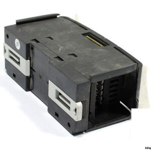 unitronics-uid-0016r-h-output-module-1