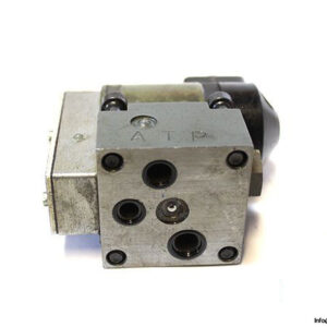 rexroth-m-3-se-6-u20_315g24nz4-solenoid-operated-poppet-valve-3
