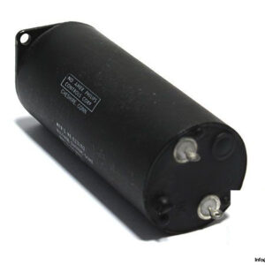 no-amer-philips-controls-e23202-hours-and-tenths-1